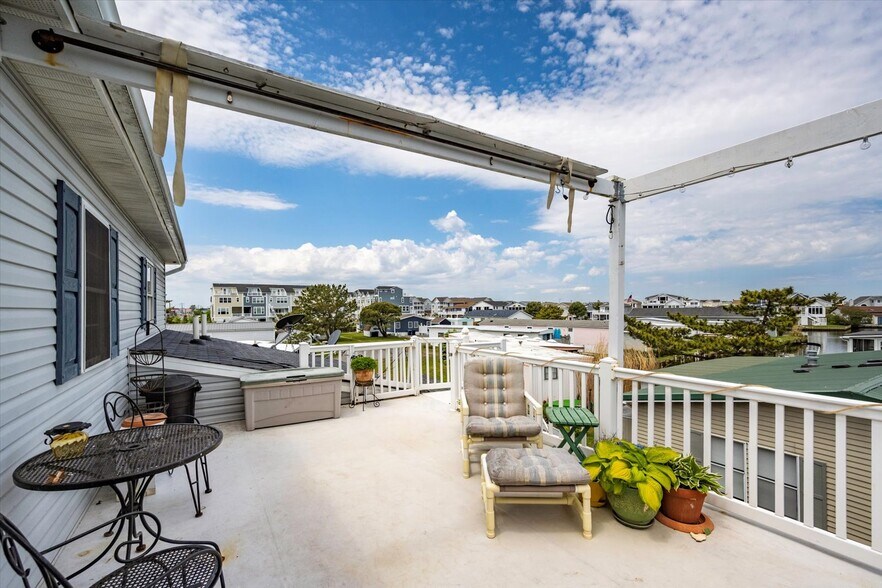 More Photos Of 38967 Willow Ln, Fenwick Island Office Residential For Sale