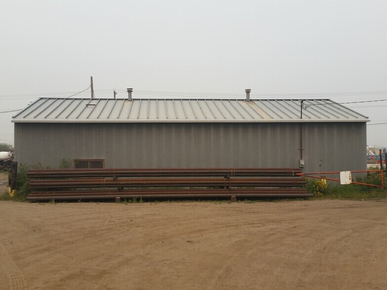 More Photos Of 3400 68 Ave, Edmonton Land For Sale