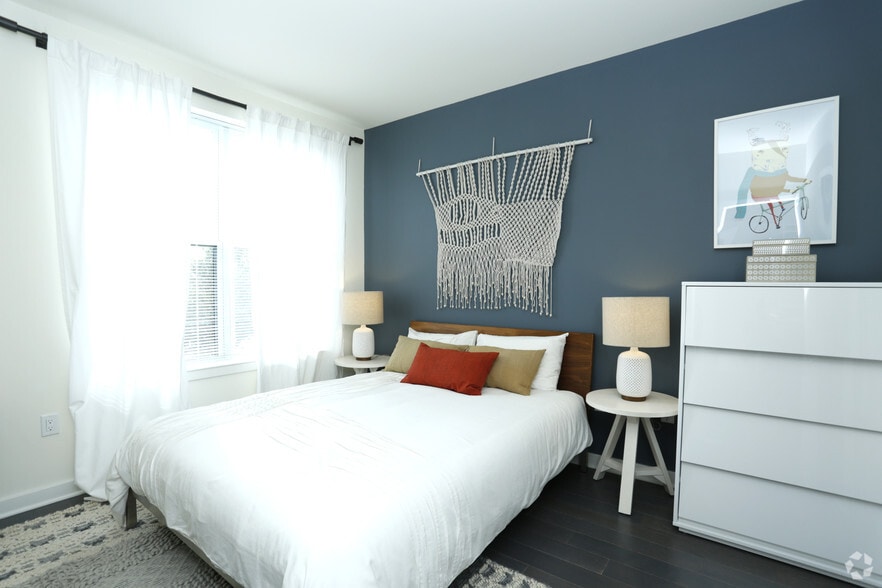 More Photos Of 28 Valley, Montclair Coworking Space