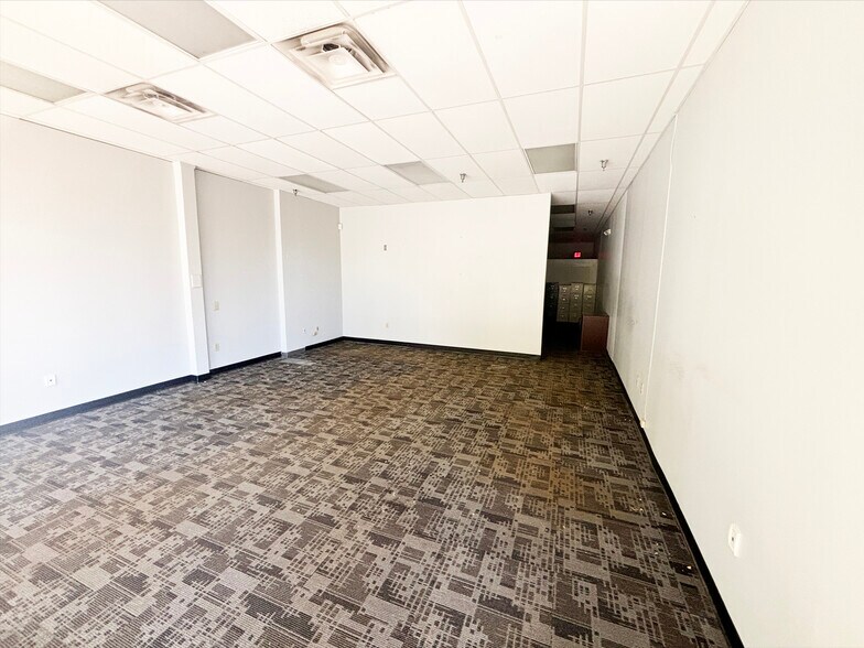 More Photos Of 3025 Ashley Town Center Dr, Charleston Unknown For Lease