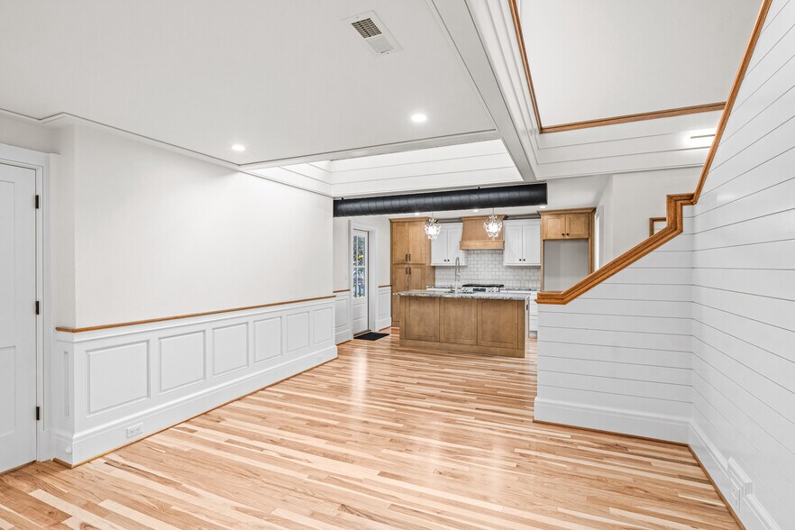 More Photos Of 300 S Route 73, Berlin Office For Sale