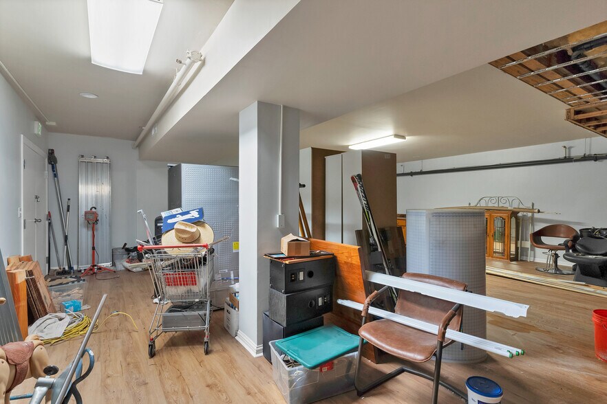 More Photos Of 145 Liberty St NE, Salem Apartments For Sale