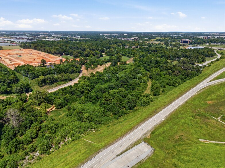 More Photos Of Puppy Creek Rd, Lowell Land For Sale