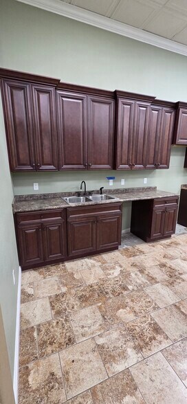 More Photos Of 11501 Hutchison Blvd, Panama City Beach Unknown For Lease