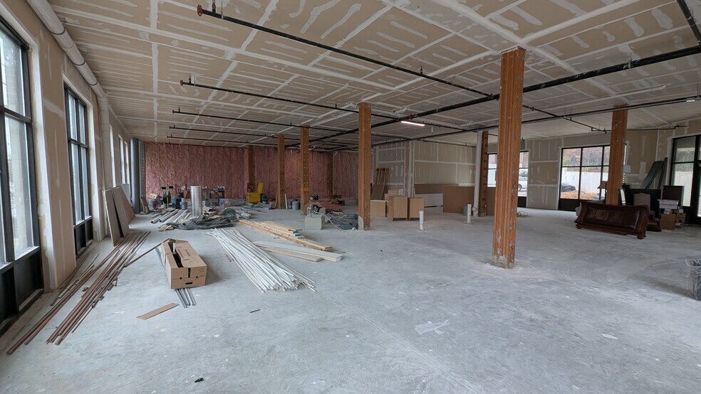 More Photos Of 1724 S South Bend Ave, South Bend Apartments For Lease