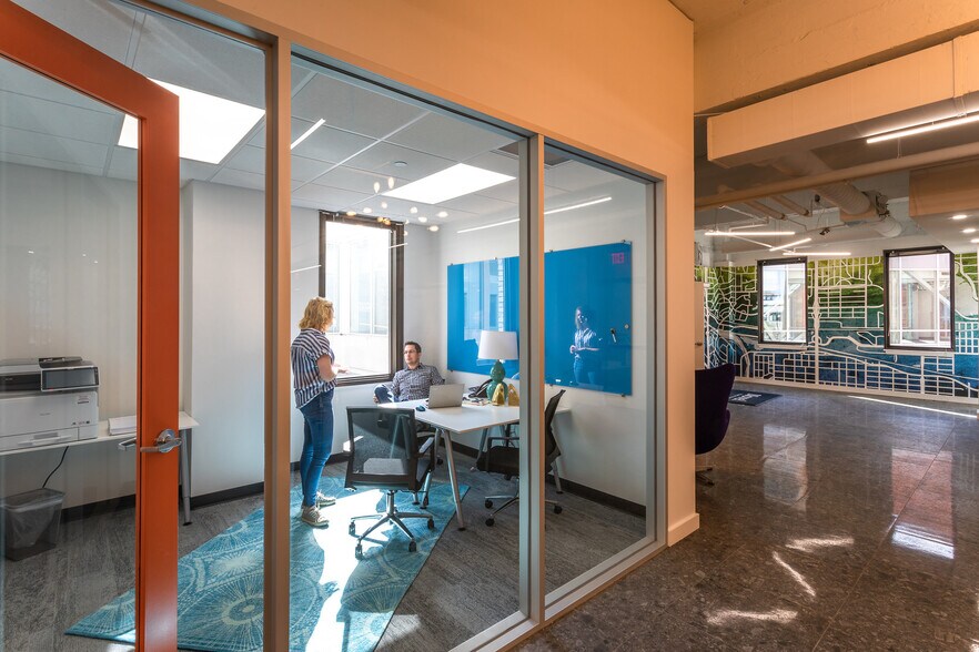 More Photos Of 15 S 9th St, Minneapolis Office For Sale
