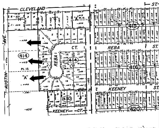 More Photos Of 8101-8149 N Austin Ave, Morton Grove Flex For Lease