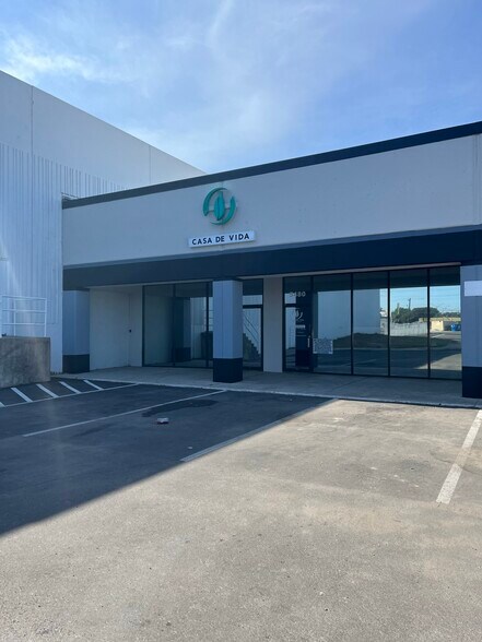 More Photos Of 5332-5496 Walzem Rd, San Antonio Unknown For Sale