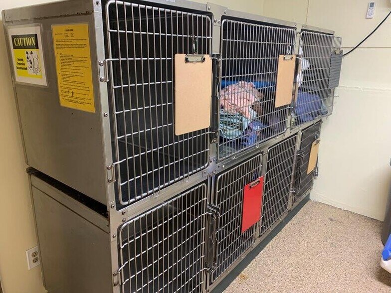 More Photos Of 10569 Lem Turner Rd, Jacksonville Medical For Sale