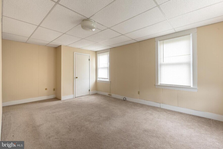 More Photos Of 1919 General Potter Hwy, Centre Hall Land For Sale