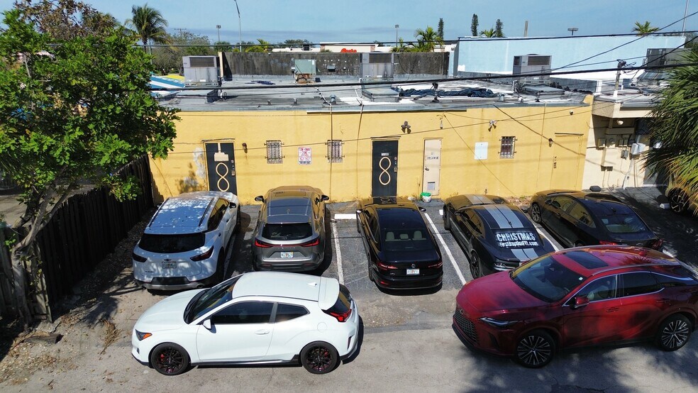 More Photos Of 1730 E Commercial Blvd, Fort Lauderdale Medical For Sale