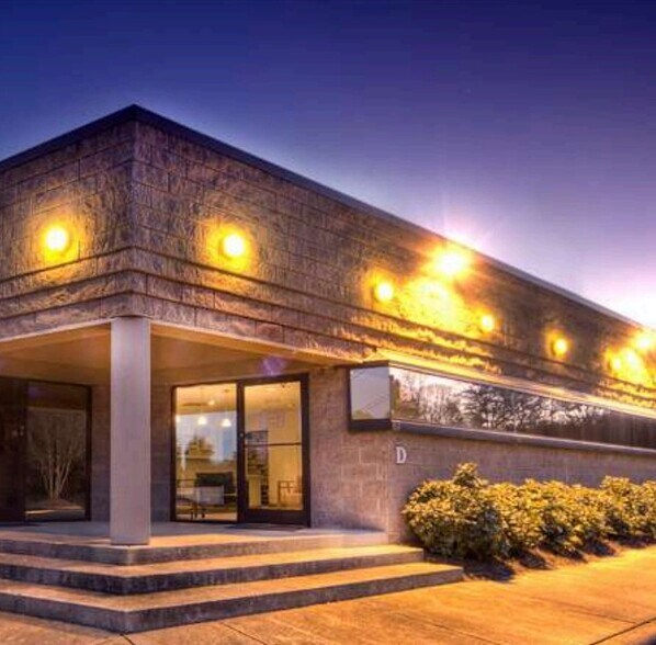 More Photos Of 301 Keisler Dr, Cary Medical For Sale