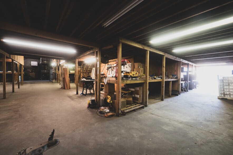 More Photos Of 3223 25th St, Metairie Loft Creative Space For Sale