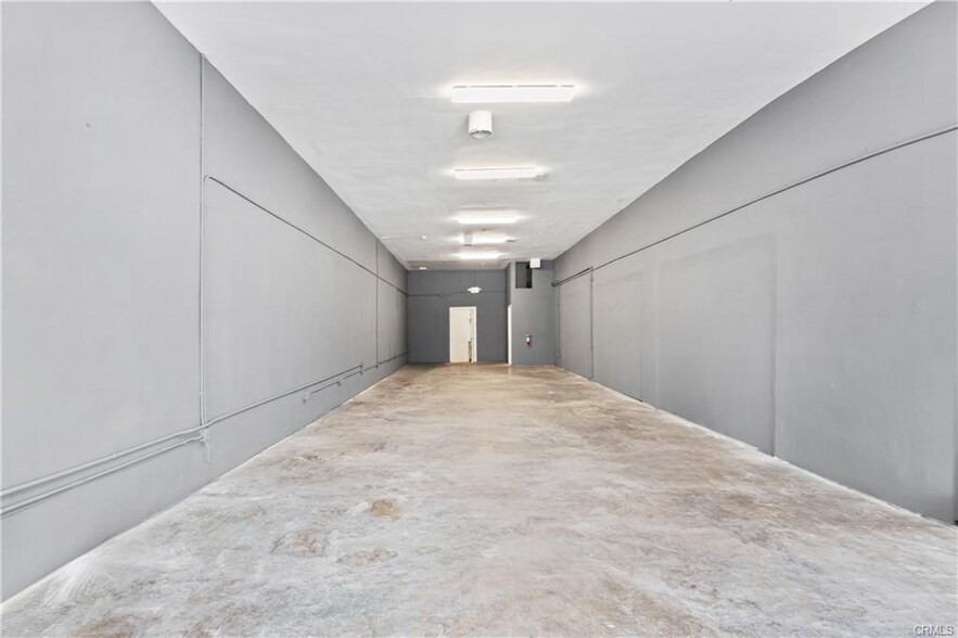 More Photos Of 6412 Whittier Blvd, East Los Angeles Storefront Retail Residential For Sale