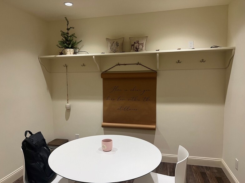 More Photos Of 1 Pomperaug Office Park, Southbury Medical For Sale