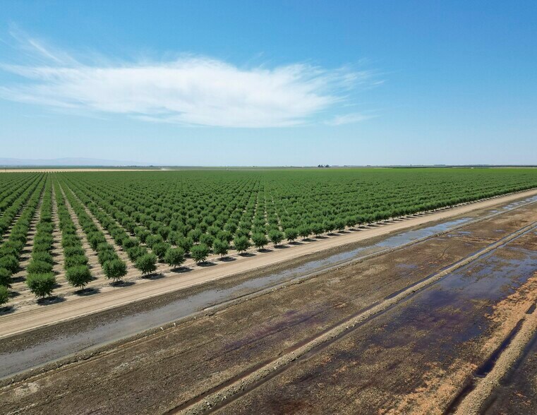 More Photos Of Oakland @ Lassen Avenue, Five Points Land For Sale