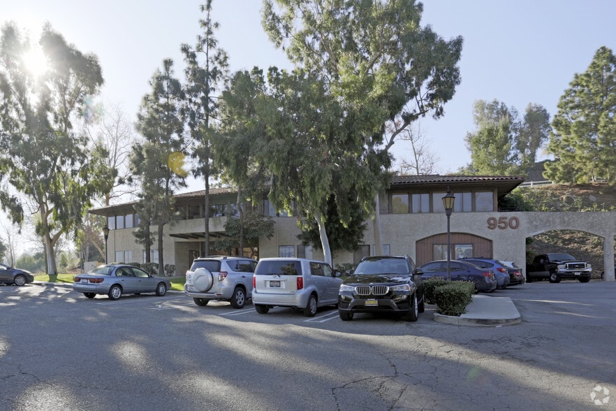 More Photos Of 950 Indian Peak Rd, Rolling Hills Estates Office Residential For Lease