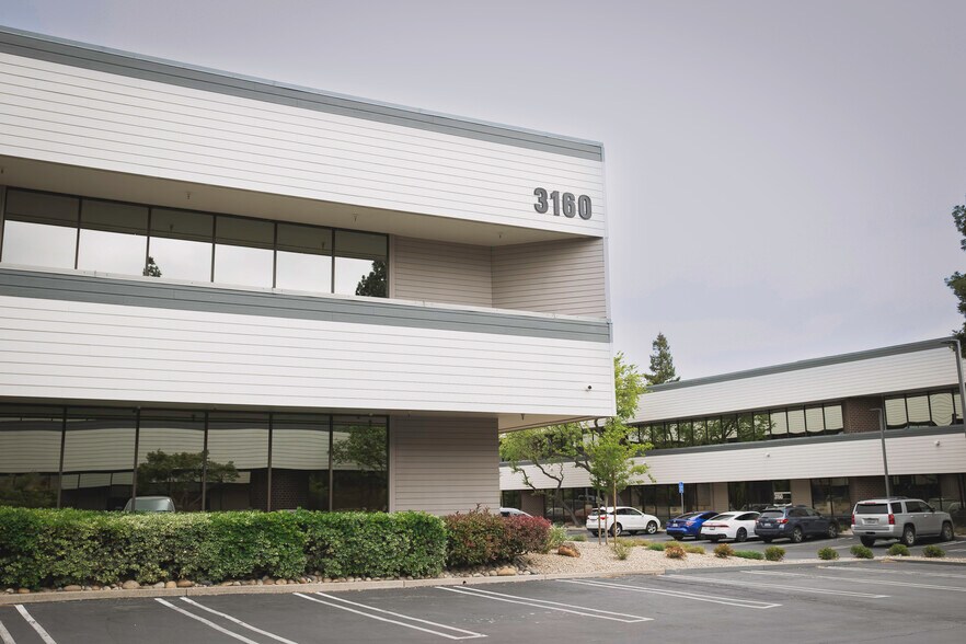 More Photos Of 3150 Crow Canyon Pl, San Ramon Unknown For Lease