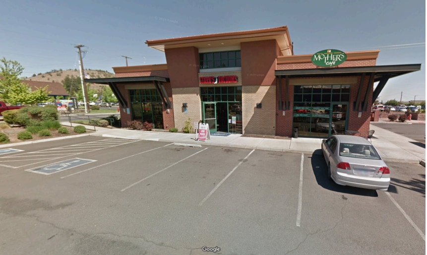 More Photos Of 62080 Dean Swift Rd, Bend Unknown For Lease