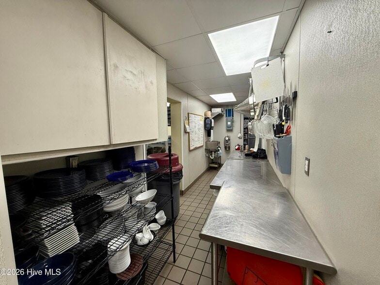 More Photos Of 3400 US Hwy 1, Vass Freestanding For Sale