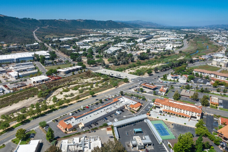 More Photos Of 28250-28326 Old Town Front St, Temecula Freestanding For Sale