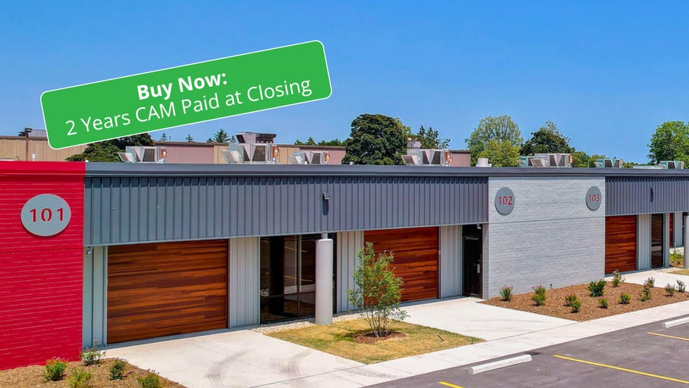 More Photos Of 8949 N Deerbrook Trl, Brown Deer Light Distribution For Sale