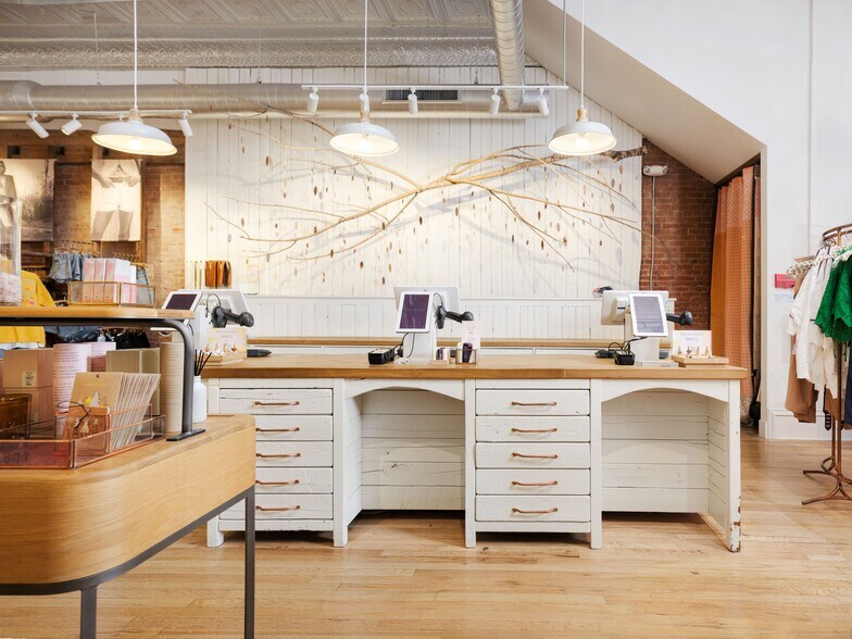 More Photos Of 1212 Pearl St, Boulder Storefront Retail Office For Sale