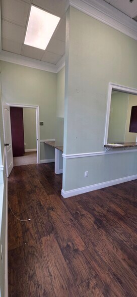 More Photos Of 11501 Hutchison Blvd, Panama City Beach Unknown For Lease