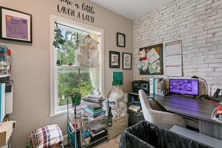 More Photos Of 47 Cordova St, Saint Augustine Restaurant For Sale