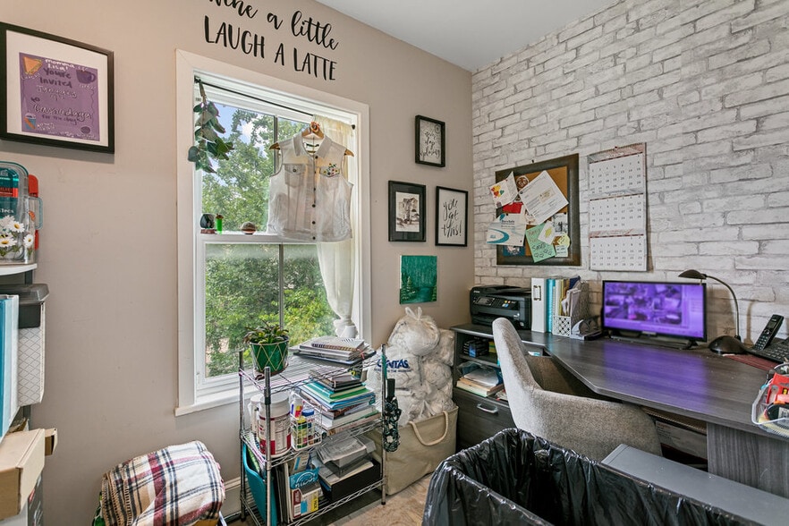 More Photos Of 47 Cordova St, Saint Augustine Restaurant For Sale