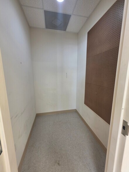 More Photos Of 19121 W Little York, Katy Medical For Lease