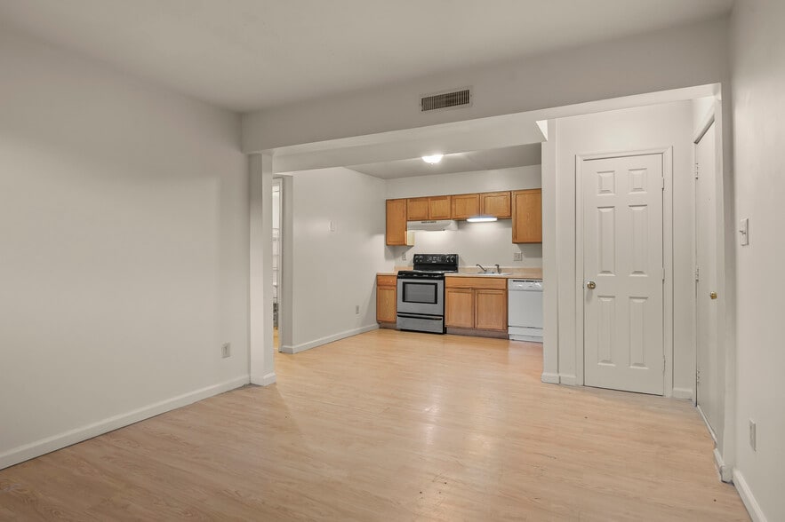 More Photos Of 81 Terry Ct, Collinsville Multifamily For Sale