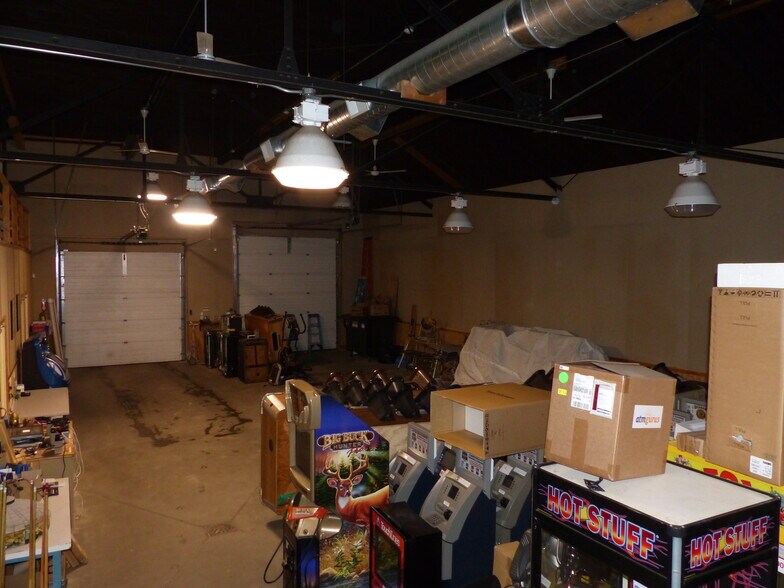 More Photos Of 180 Independence Ave, Quincy Freestanding For Sale