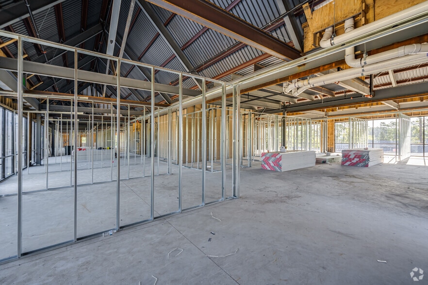 Photo of 1st Floor Ste 