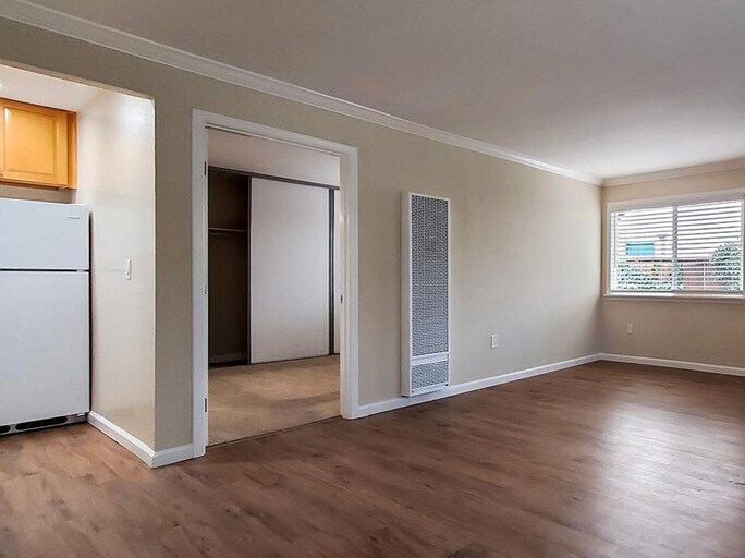 More Photos Of 107 Marin St, San Rafael Apartments For Sale