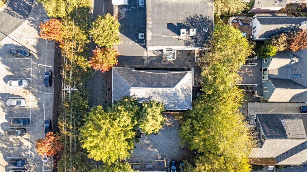 More Photos Of 174 Carroll St SE, Atlanta Loft Creative Space For Lease