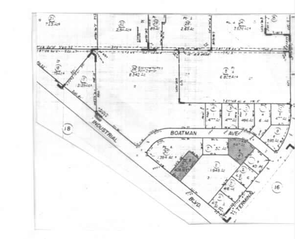 More Photos Of 2491 Boatman Ave, West Sacramento Research And Development For Lease