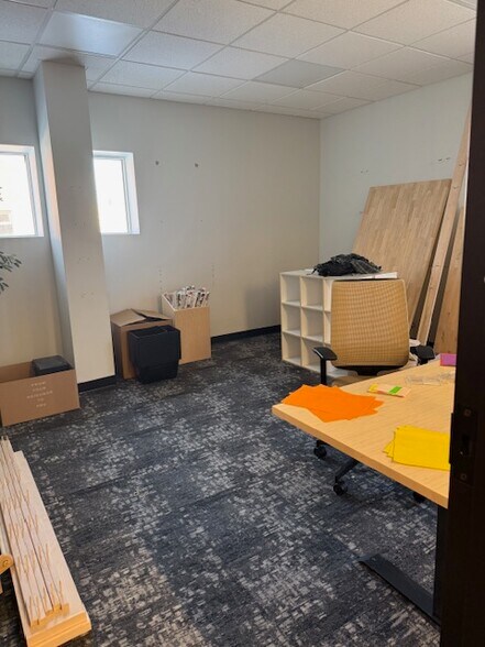 More Photos Of 223 Broadway Ave N, Rochester Office Residential For Sale