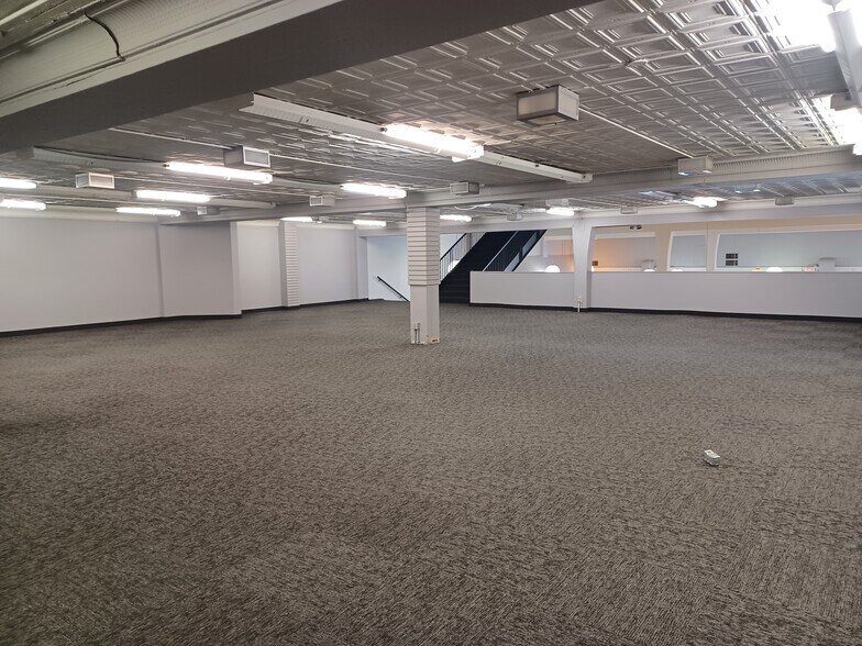 More Photos Of 724 Laurel St, Brainerd General Retail For Lease