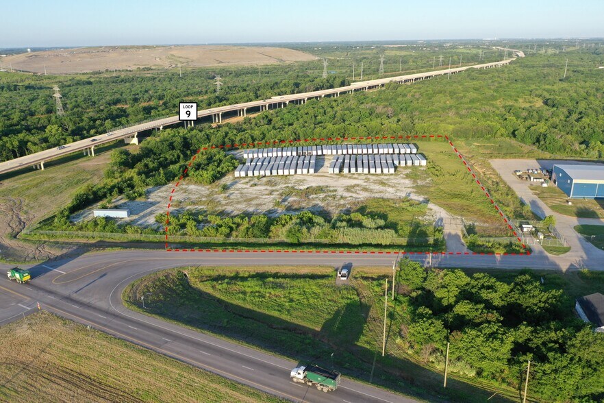 More Photos Of 102 Miller Ferry Rd, Wilmer Land For Sale