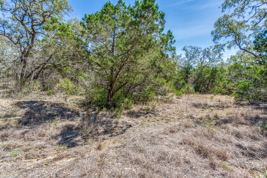More Photos Of 18561 Bandera Rd, Helotes Land For Sale