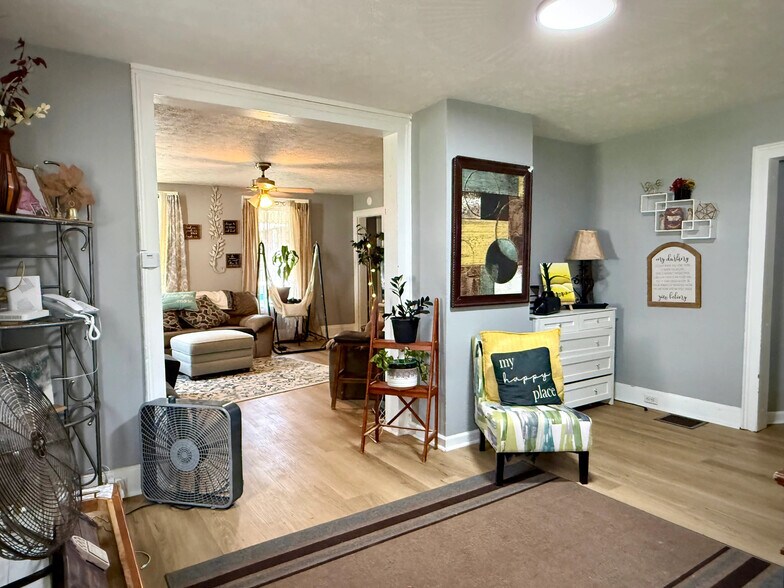 More Photos Of 361-369 Broad St, Waverly Apartments For Sale