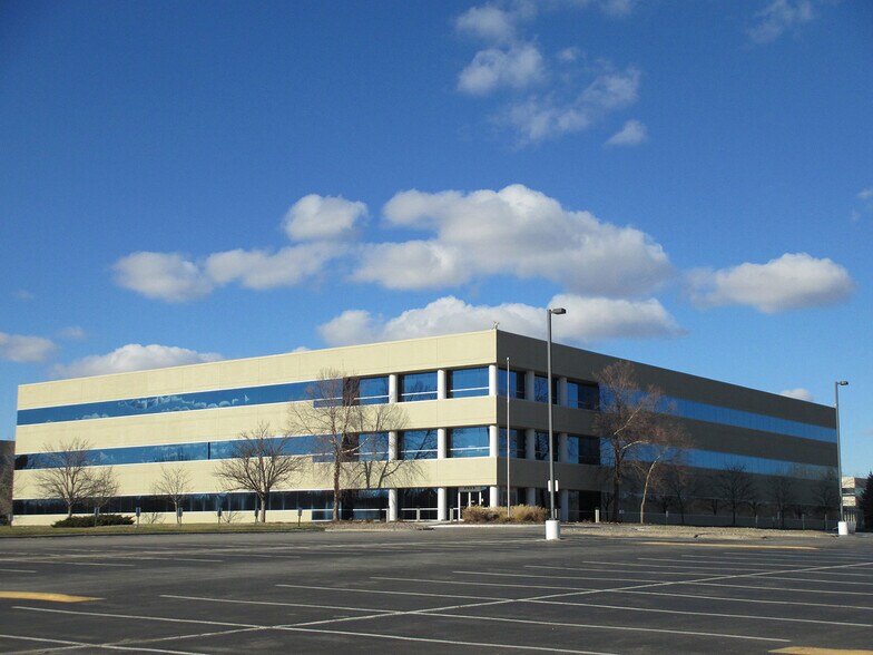 More Photos Of 2525 N 117th Ave, Omaha Office For Sale