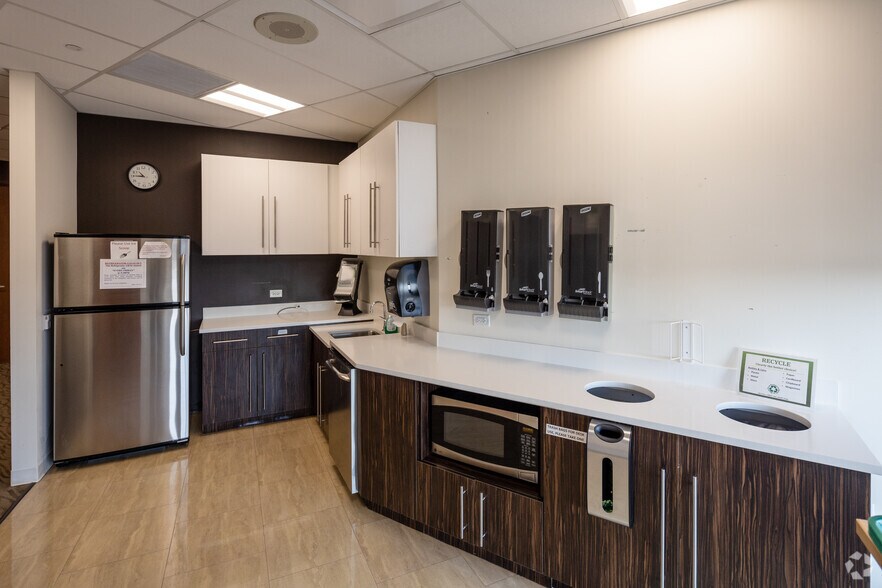 Photo of 1st Floor Ste 