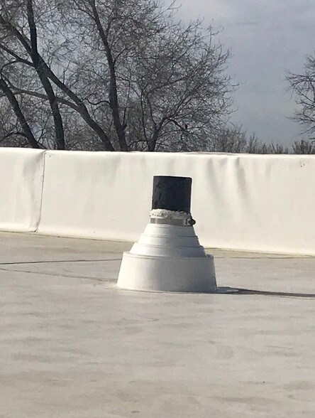 More Photos Of 2713-2715 Benton Blvd, Kansas City Apartments For Sale