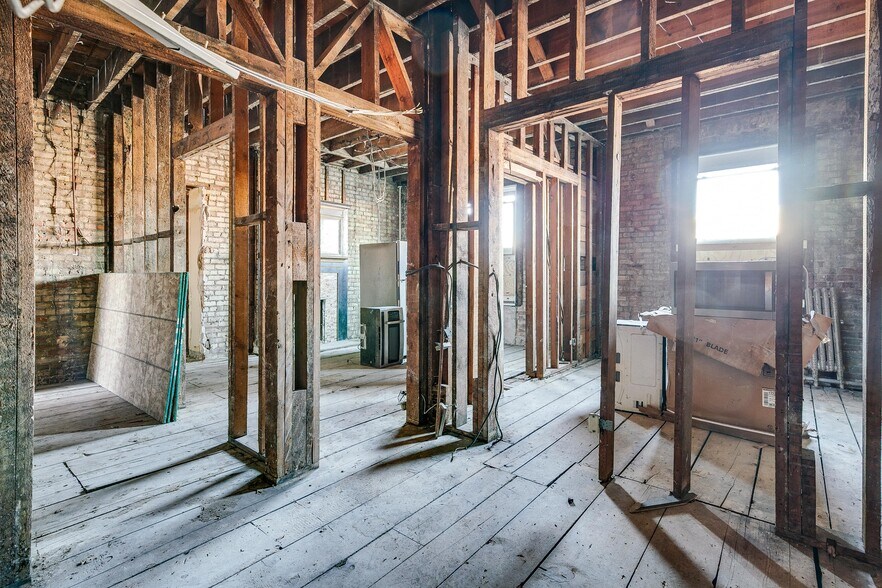 More Photos Of 1800 Park Ave, Minneapolis Apartments For Sale