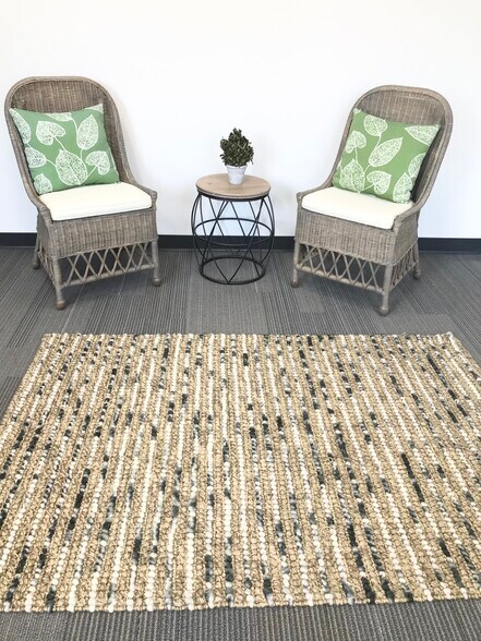 More Photos Of 4315 50th St NW, Washington Coworking Space