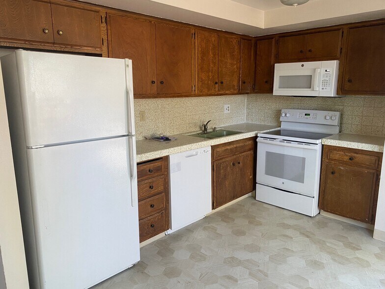 More Photos Of 1046 Berrum Ln, Reno Multifamily For Sale
