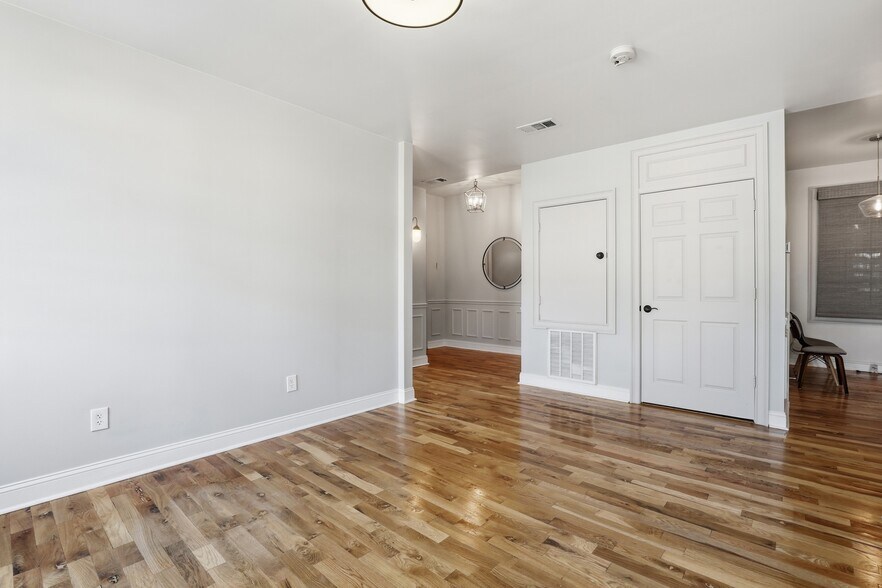 More Photos Of 521 W 37th St, Savannah Multifamily For Sale