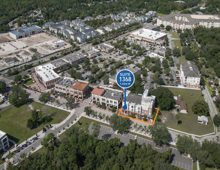 More Photos Of 154 Tuskawilla Rd, Winter Springs Apartments For Lease